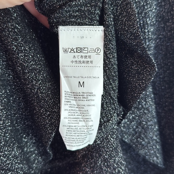 Marella NWOT - Picture 4 of 5